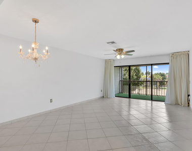 4290 Deste Court - Photo Thumbnail 7