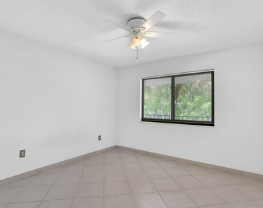 4290 Deste Court - Photo Thumbnail 11
