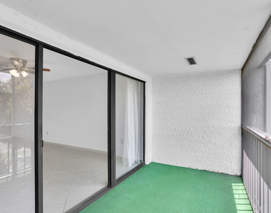 4290 Deste Court - Photo Thumbnail 5