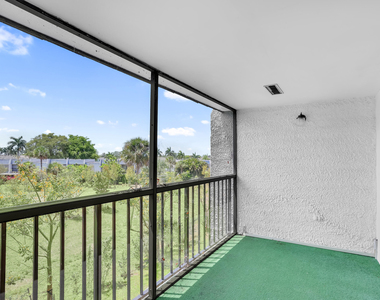 4290 Deste Court - Photo Thumbnail 15