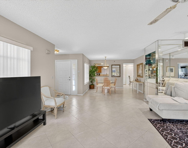 15694 Loch Maree Lane - Photo Thumbnail 7
