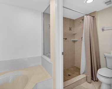 15694 Loch Maree Lane - Photo Thumbnail 25