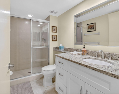 15694 Loch Maree Lane - Photo Thumbnail 32