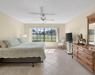 15694 Loch Maree Lane - Photo Thumbnail 21