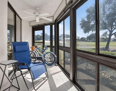 15694 Loch Maree Lane - Photo Thumbnail 29