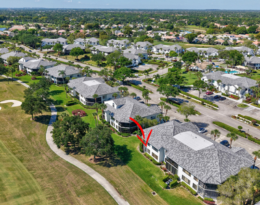 15694 Loch Maree Lane - Photo Thumbnail 100