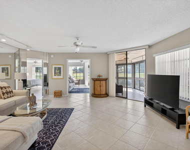 15694 Loch Maree Lane - Photo Thumbnail 5