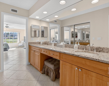 15694 Loch Maree Lane - Photo Thumbnail 26