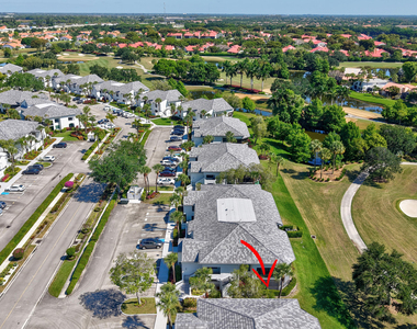 15694 Loch Maree Lane - Photo Thumbnail 97