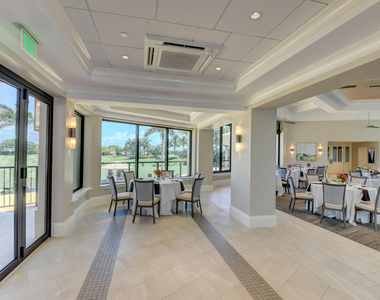 15694 Loch Maree Lane - Photo Thumbnail 48