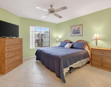15694 Loch Maree Lane - Photo Thumbnail 31