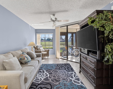 15694 Loch Maree Lane - Photo Thumbnail 18