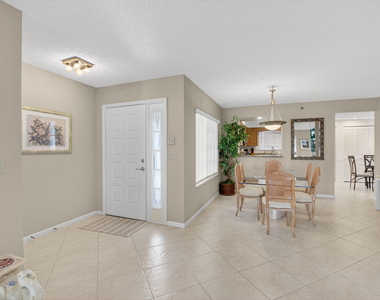 15694 Loch Maree Lane - Photo Thumbnail 2
