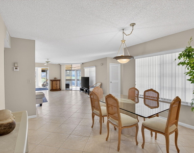 15694 Loch Maree Lane - Photo Thumbnail 10