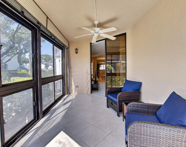 15694 Loch Maree Lane - Photo Thumbnail 30