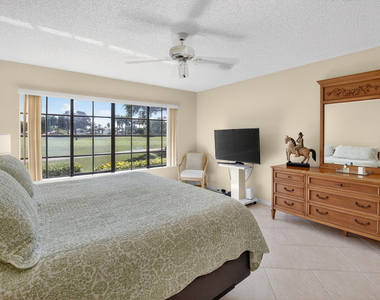 15694 Loch Maree Lane - Photo Thumbnail 22