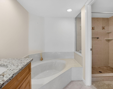 15694 Loch Maree Lane - Photo Thumbnail 24