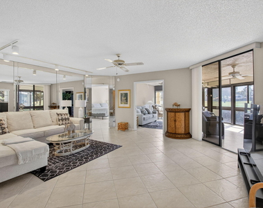 15694 Loch Maree Lane - Photo Thumbnail 4
