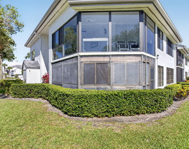 15694 Loch Maree Lane - Photo Thumbnail 35