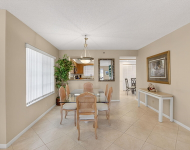 15694 Loch Maree Lane - Photo Thumbnail 8