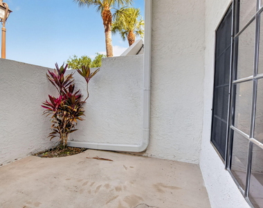 15694 Loch Maree Lane - Photo Thumbnail 17
