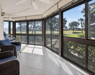 15694 Loch Maree Lane - Photo Thumbnail 27