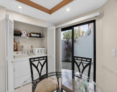 15694 Loch Maree Lane - Photo Thumbnail 16