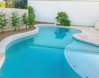 8100 E Camelback Road - Photo Thumbnail 34