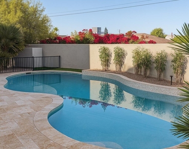 8100 E Camelback Road - Photo Thumbnail 33
