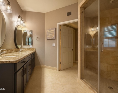 8100 E Camelback Road - Photo Thumbnail 23