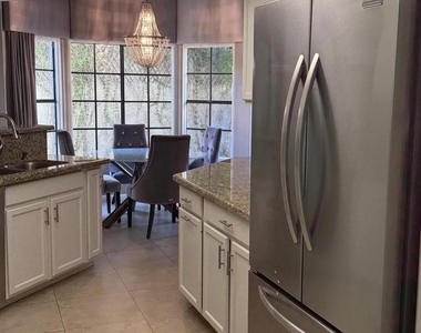 8100 E Camelback Road - Photo Thumbnail 13