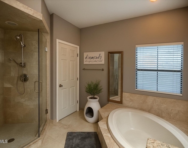 8100 E Camelback Road - Photo Thumbnail 21