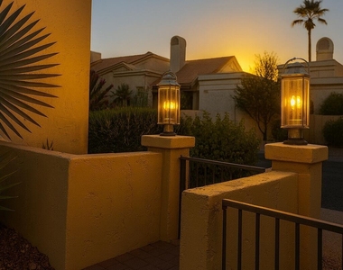 8100 E Camelback Road - Photo Thumbnail 2