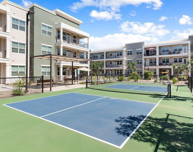 4755 E Southern Avenue - Photo Thumbnail 12