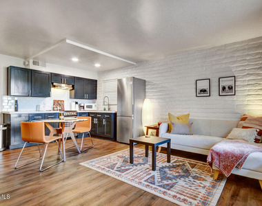 3737 E Turney Avenue - Photo Thumbnail 5