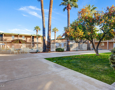 3737 E Turney Avenue - Photo Thumbnail 18