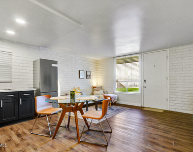 3737 E Turney Avenue - Photo Thumbnail 6
