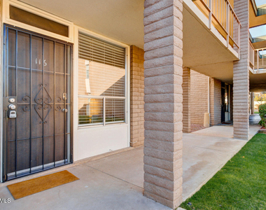 3737 E Turney Avenue - Photo Thumbnail 15