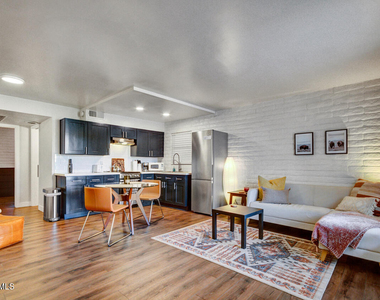 3737 E Turney Avenue - Photo Thumbnail 2