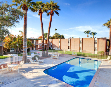 3737 E Turney Avenue - Photo Thumbnail 21