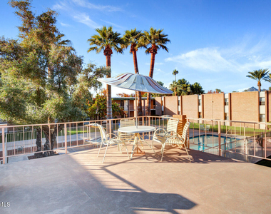 3737 E Turney Avenue - Photo Thumbnail 19