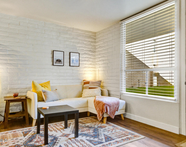 3737 E Turney Avenue - Photo Thumbnail 3