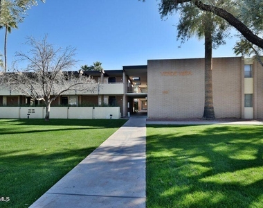 3737 E Turney Avenue - Photo Thumbnail 17
