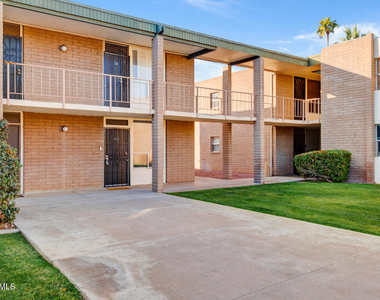 3737 E Turney Avenue - Photo Thumbnail 16