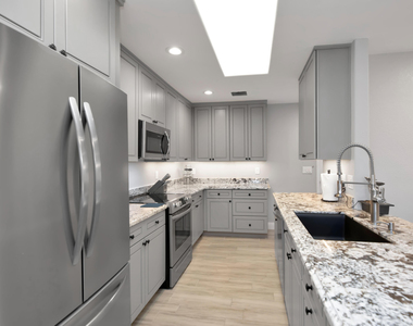 7650 N Via De Fonda -- - Photo Thumbnail 11