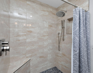 7650 N Via De Fonda -- - Photo Thumbnail 20