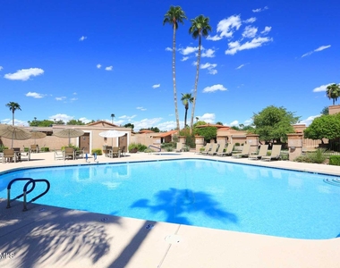 7650 N Via De Fonda -- - Photo Thumbnail 38