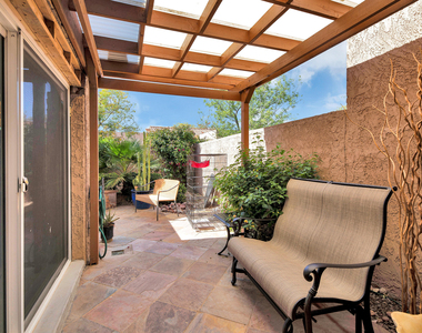 7650 N Via De Fonda -- - Photo Thumbnail 24