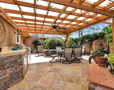 7650 N Via De Fonda -- - Photo Thumbnail 27