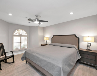 7650 N Via De Fonda -- - Photo Thumbnail 22